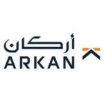 Arkan-Building-Contracting